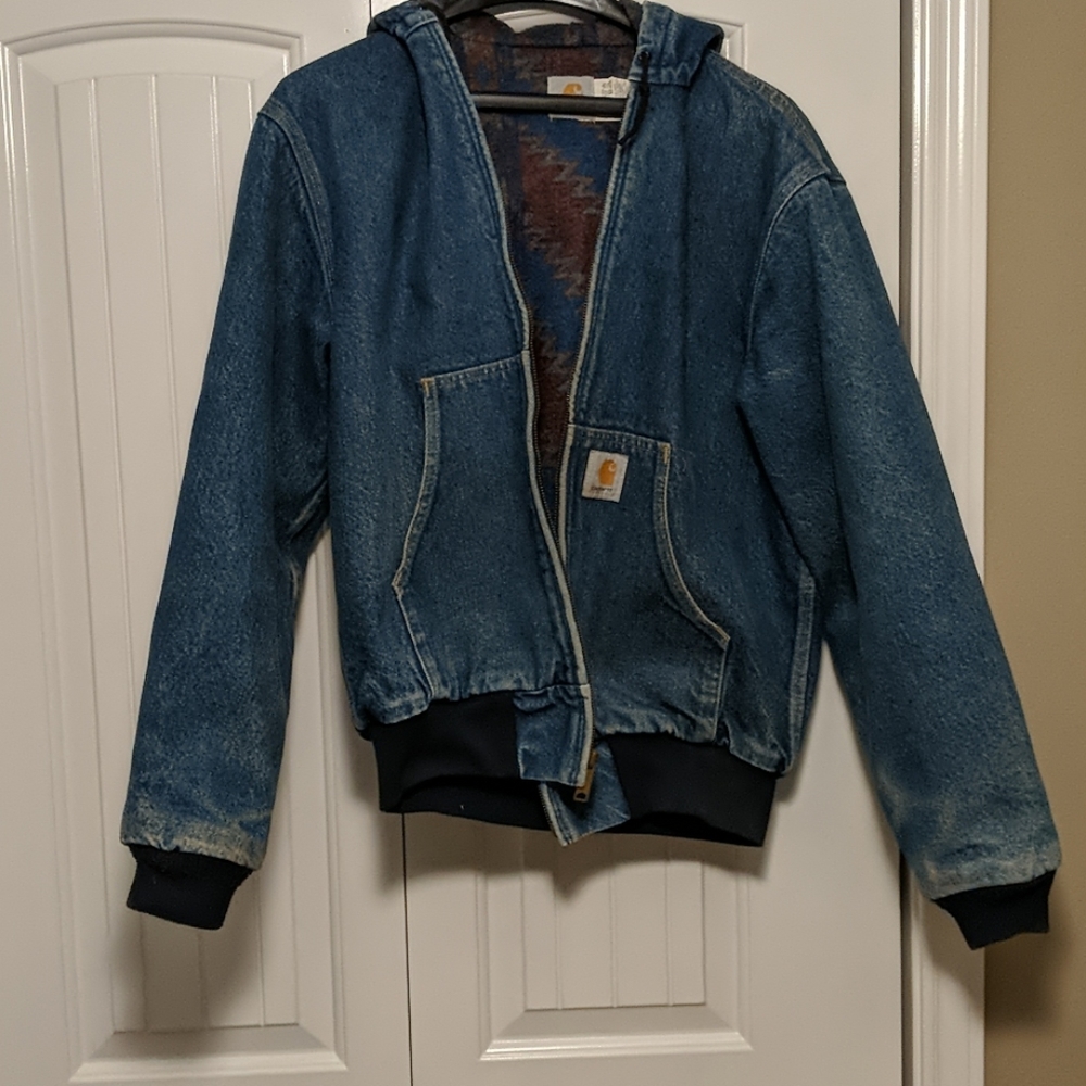 Carhartt